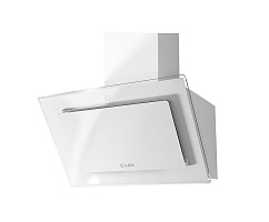 LEX MIKA GS 600 WHITE Вытяжка наклонная